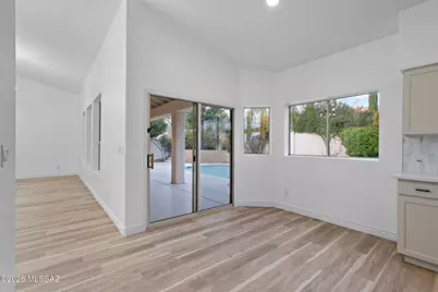 960 W Wheatgrass Place, Tucson, AZ 85737 - Photo 15