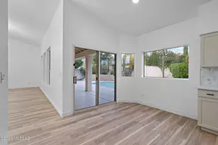 960 W Wheatgrass Pl, Tucson, AZ 85737 - Photo 15