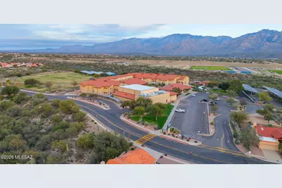 960 W Wheatgrass Place, Tucson, AZ 85737 - Photo 45