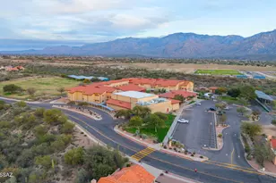 960 W Wheatgrass Pl, Tucson, AZ 85737 - Photo 45