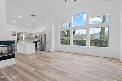 960 W Wheatgrass Place, Tucson, AZ 85737 - Photo 7