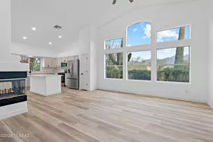 960 W Wheatgrass Pl, Tucson, AZ 85737 - Photo 7