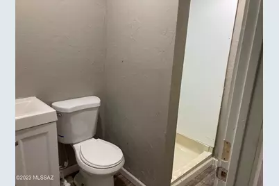 571 E 7th Street, Benson, AZ 85602 - Photo 11