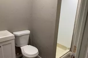 571 E 7th St, Benson, AZ 85602 - Photo 11