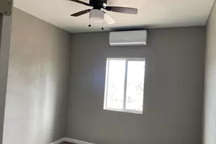 571 E 7th St, Benson, AZ 85602 - Photo 9