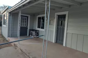 571 E 7th St, Benson, AZ 85602 - Photo 3