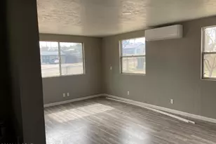 571 E 7th St, Benson, AZ 85602 - Photo 5