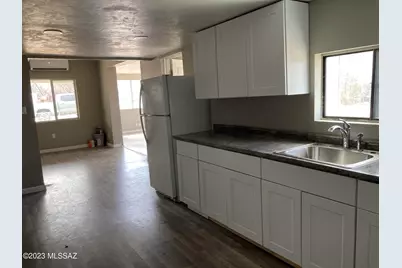 571 E 7th Street, Benson, AZ 85602 - Photo 7