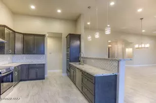 13407 S Sundown Ranch Rd, Vail, AZ 85641 - Photo 17