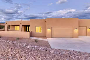 13407 S Sundown Ranch Rd, Vail, AZ 85641 - Photo 3