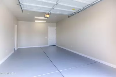 13407 S Sundown Ranch Road, Vail, AZ 85641 - Photo 47