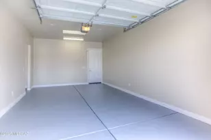 13407 S Sundown Ranch Rd, Vail, AZ 85641 - Photo 47