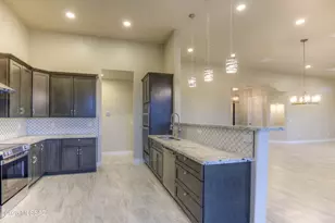 13407 S Sundown Ranch Rd, Vail, AZ 85641 - Photo 19