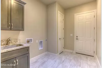 13407 S Sundown Ranch Road, Vail, AZ 85641 - Photo 37