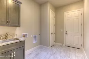 13407 S Sundown Ranch Rd, Vail, AZ 85641 - Photo 37