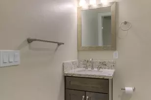 13407 S Sundown Ranch Rd, Vail, AZ 85641 - Photo 31