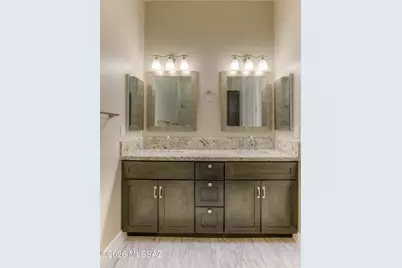 13407 S Sundown Ranch Road, Vail, AZ 85641 - Photo 35