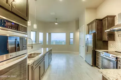 13407 S Sundown Ranch Road, Vail, AZ 85641 - Photo 15