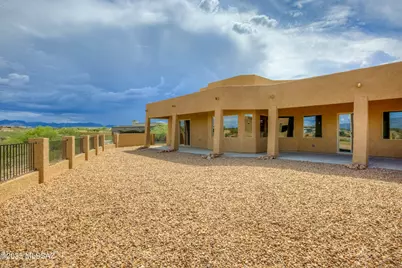 13407 S Sundown Ranch Road, Vail, AZ 85641 - Photo 41