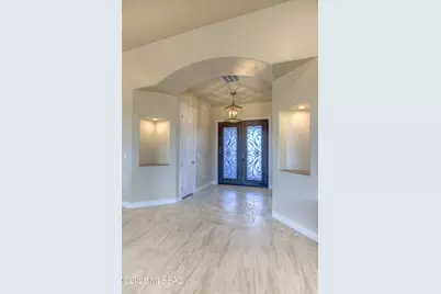 13407 S Sundown Ranch Road, Vail, AZ 85641 - Photo 9