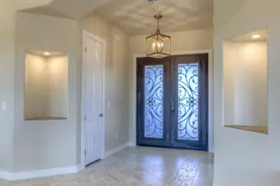 13407 S Sundown Ranch Rd, Vail, AZ 85641 - Photo 9