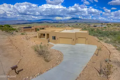 13407 S Sundown Ranch Road, Vail, AZ 85641 - Photo 1