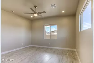 13407 S Sundown Ranch Road, Vail, AZ 85641 - Photo 27