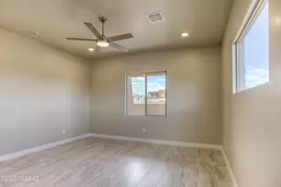 13407 S Sundown Ranch Rd, Vail, AZ 85641 - Photo 27