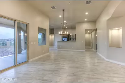 13407 S Sundown Ranch Road, Vail, AZ 85641 - Photo 13