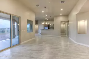 13407 S Sundown Ranch Rd, Vail, AZ 85641 - Photo 13