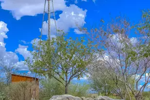 13407 S Sundown Ranch Rd, Vail, AZ 85641 - Photo 45