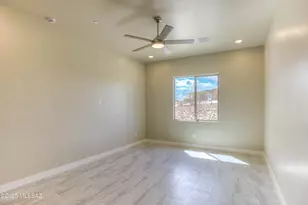 13407 S Sundown Ranch Rd, Vail, AZ 85641 - Photo 33