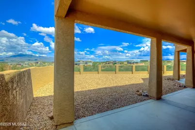 13407 S Sundown Ranch Road, Vail, AZ 85641 - Photo 39