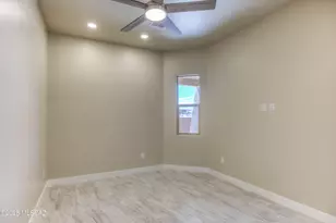 13407 S Sundown Ranch Rd, Vail, AZ 85641 - Photo 29