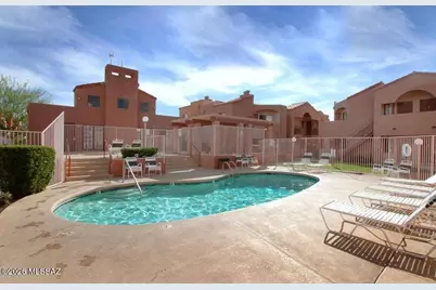 1745 E Glenn Street #243, Tucson, AZ 85719 - Photo 23