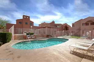 1745 E Glenn St, Tucson, AZ 85719 - Photo 23
