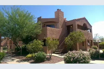 1745 E Glenn Street #243, Tucson, AZ 85719 - Photo 19