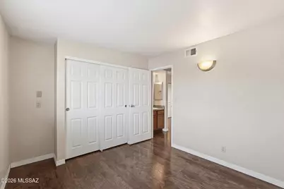 1745 E Glenn Street #243, Tucson, AZ 85719 - Photo 13