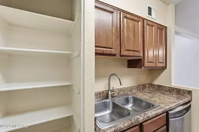 1745 E Glenn Street #243, Tucson, AZ 85719 - Photo 9