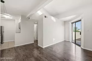 1745 E Glenn St, Tucson, AZ 85719 - Photo 3