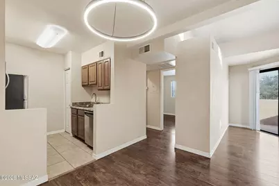 1745 E Glenn Street #243, Tucson, AZ 85719 - Photo 5