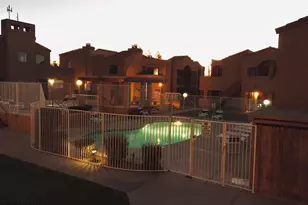 1745 E Glenn St, Tucson, AZ 85719 - Photo 21