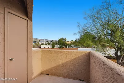1745 E Glenn Street #243, Tucson, AZ 85719 - Photo 17