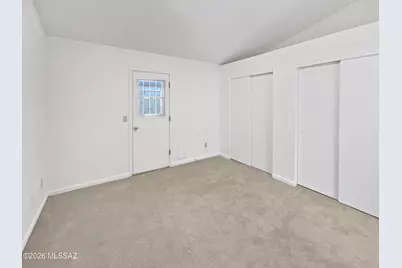 2713 N Pacific Drive, Tucson, AZ 85705 - Photo 9