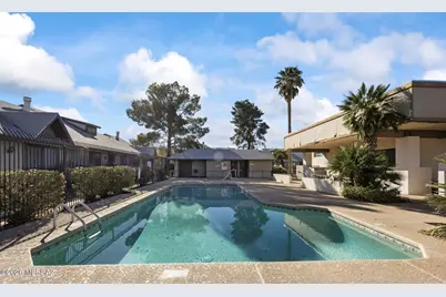 2713 N Pacific Drive, Tucson, AZ 85705 - Photo 17