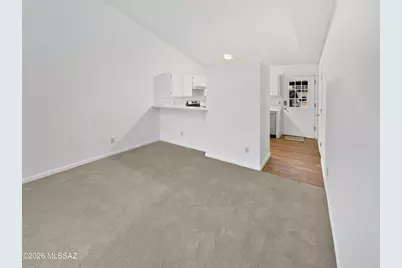 2713 N Pacific Drive, Tucson, AZ 85705 - Photo 15