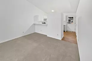 2713 N Pacific Dr, Tucson, AZ 85705 - Photo 15