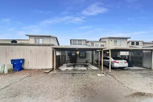 2713 N Pacific Dr, Tucson, AZ 85705 - Photo 5