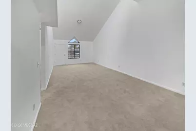 2713 N Pacific Drive, Tucson, AZ 85705 - Photo 3