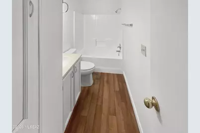 2713 N Pacific Drive, Tucson, AZ 85705 - Photo 11